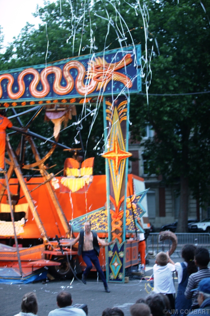 Diapositive suivante